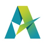 Advanced Coupons logo